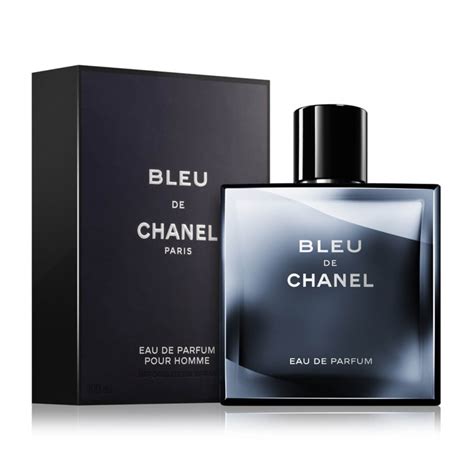 fragrance bleu de chanel|chanel bleu 100ml best price.